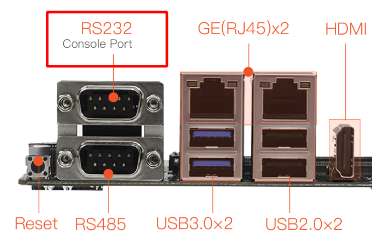 _images/rs232_connection.png