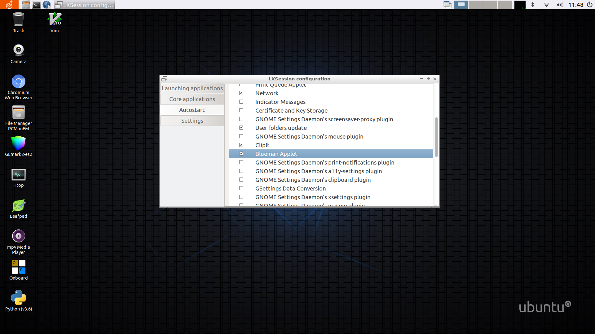 _images/autostart_bluetooth.png