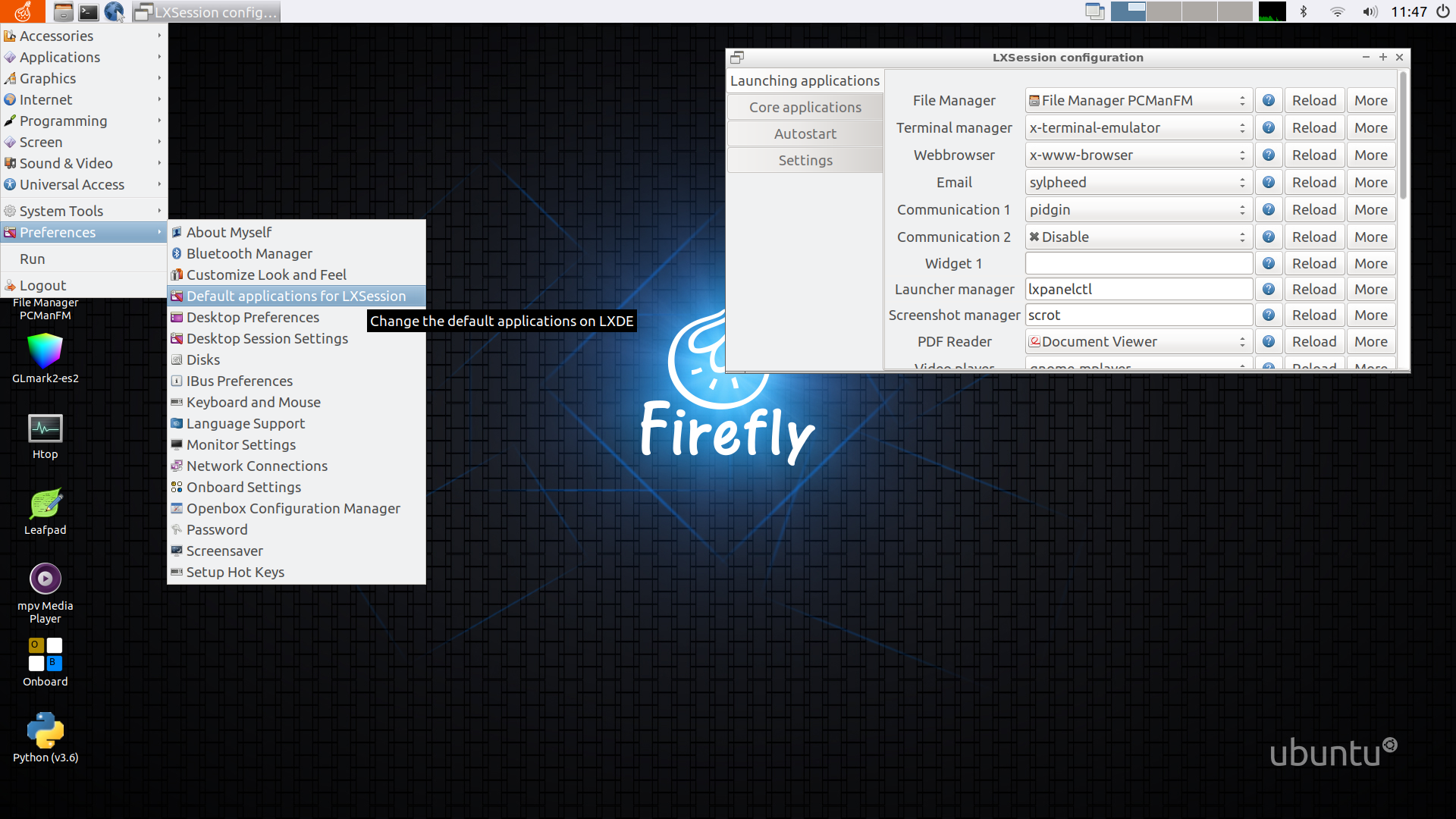 _images/autostart_setting.png