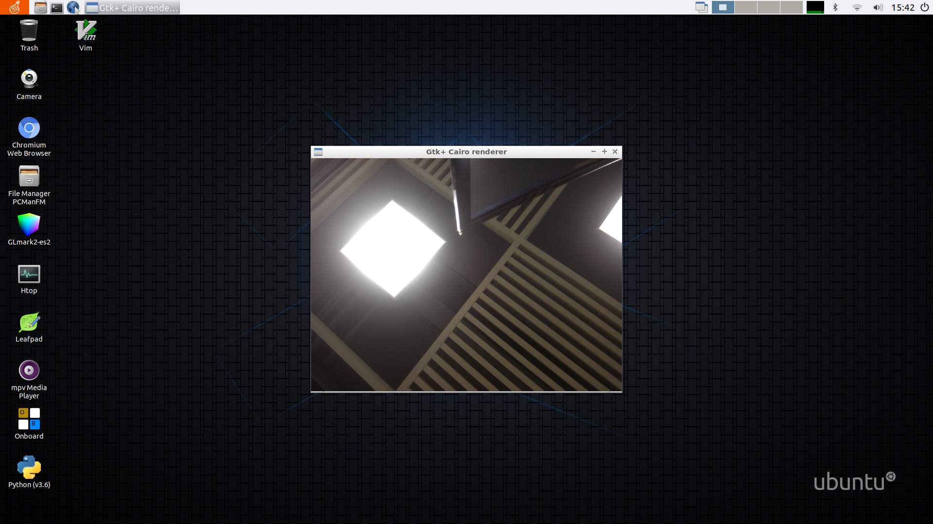 _images/mipi_csi.png