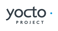 _images/YoctoProject_logo.png