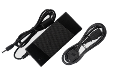 _images/module_power_adapter3.png
