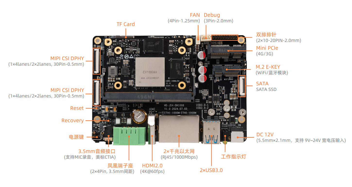 _images/AIO-186JD4-interface_front.png