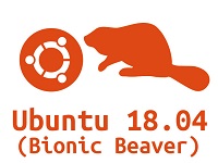 _images/ubuntu_18.04_logo.jpg