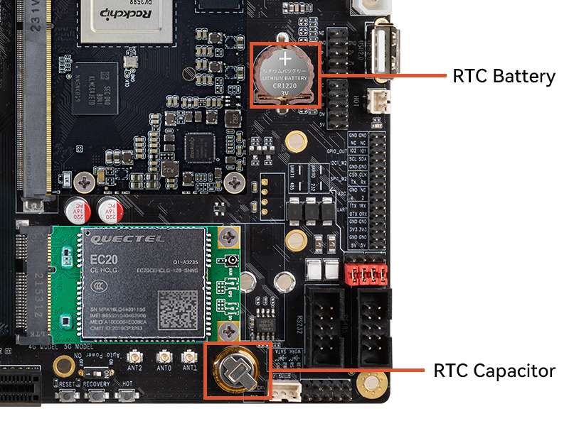 _images/usage_rtc_battery_capacitor.jpg