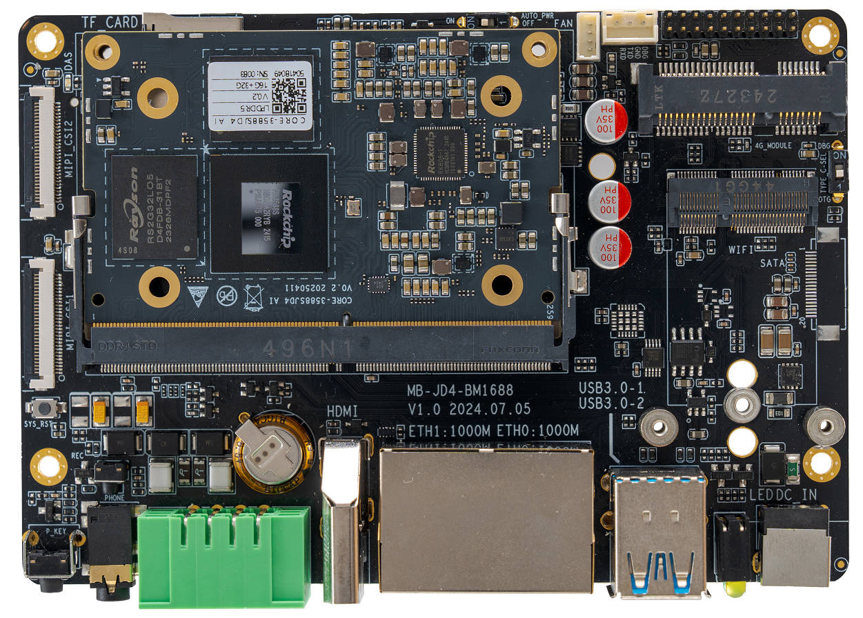 _images/aio_front.jpg