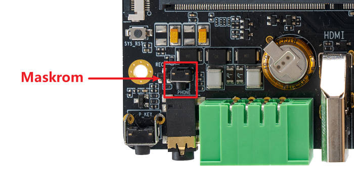 _images/maskrom_key.jpg
