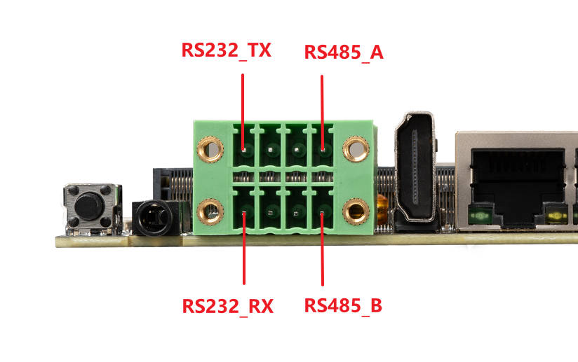 _images/uart_interface.jpg