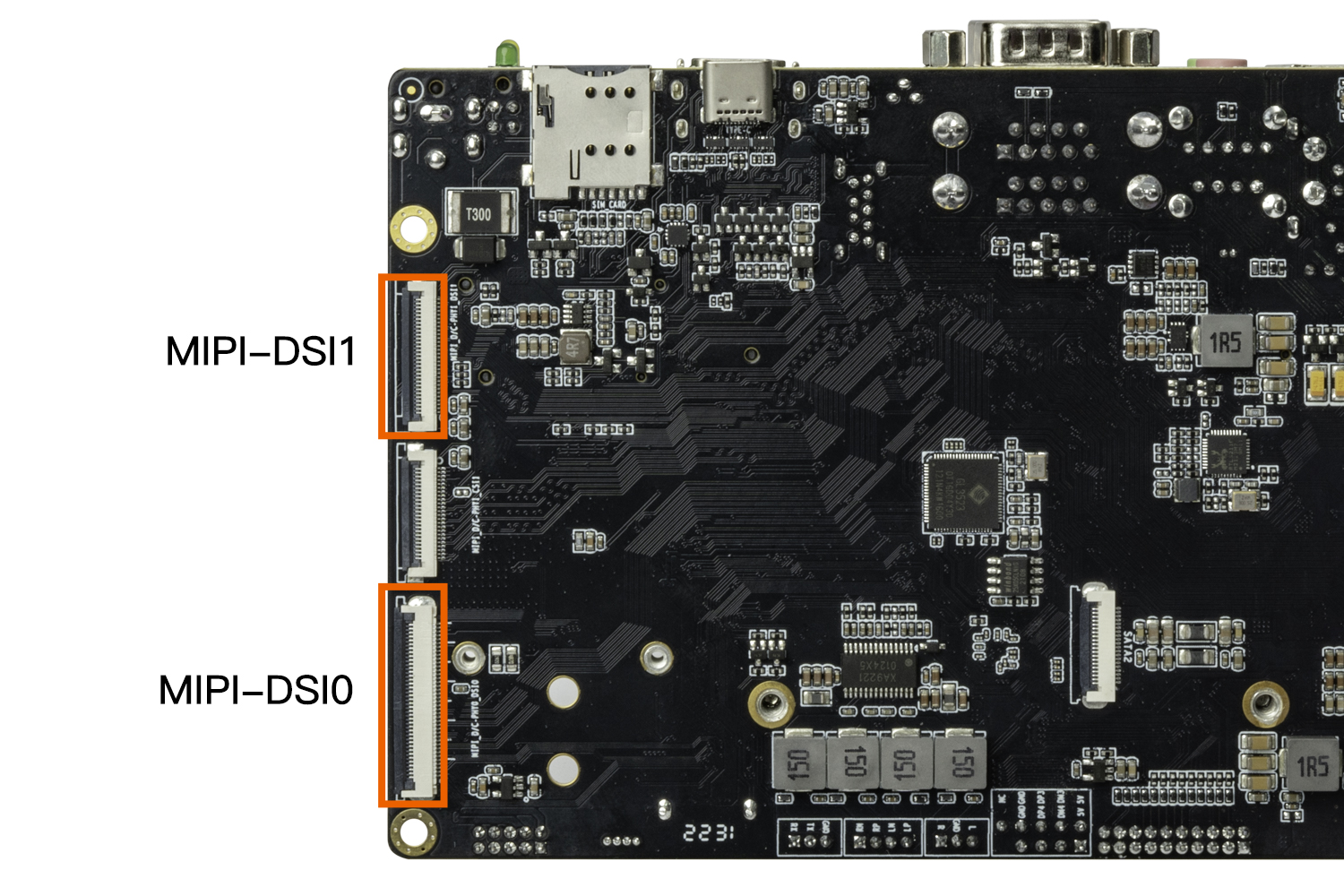 _images/usage_display_dsi_interface.jpg