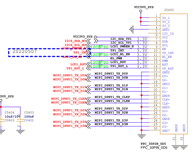 _images/usage_display_mipi_v2_interface.png