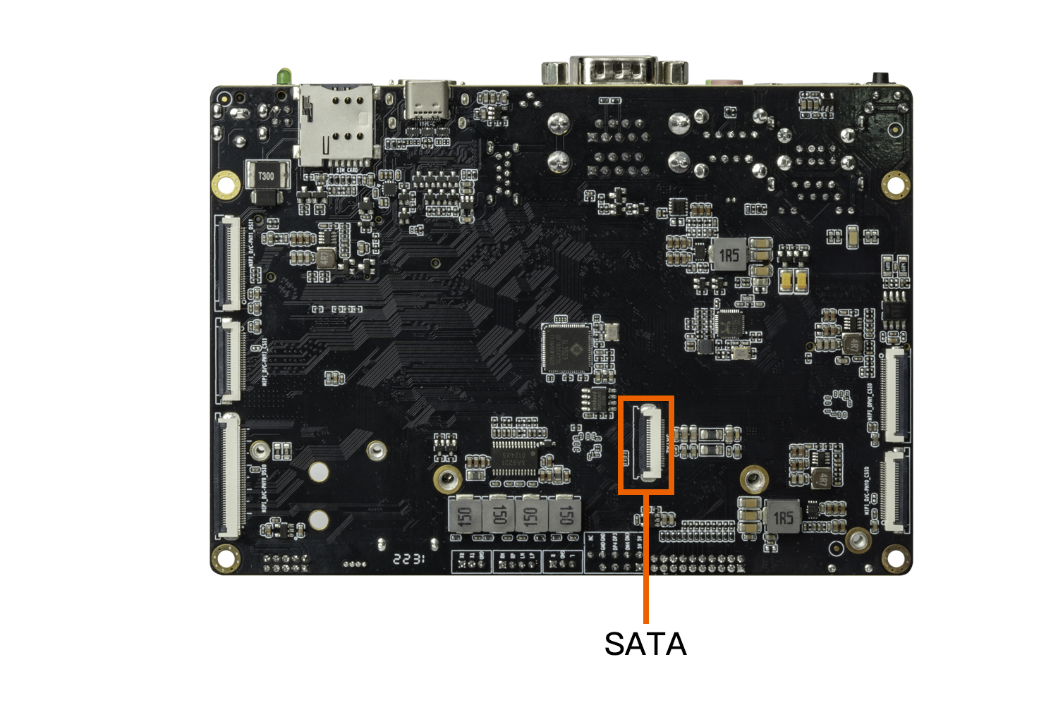 _images/usage_sata2_interface.jpg