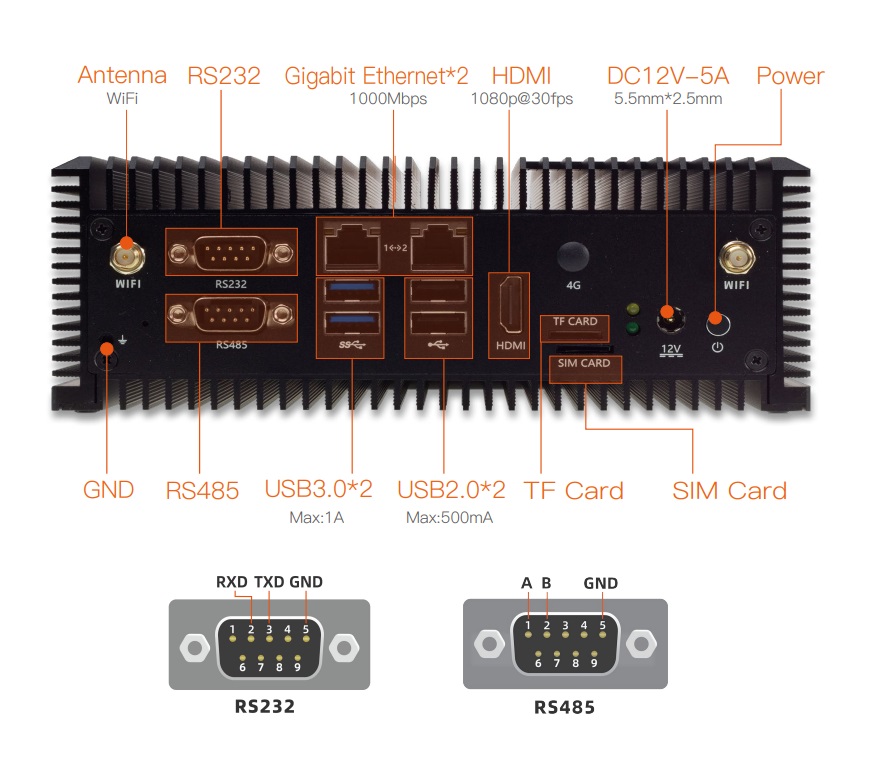 _images/ec-a1684jd4-interface.jpg