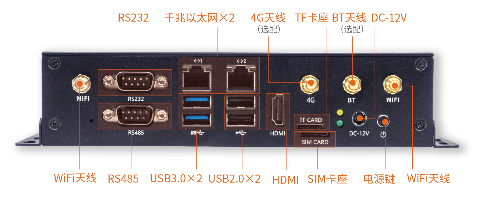 _images/ec-a1684jd4-interface.jpg