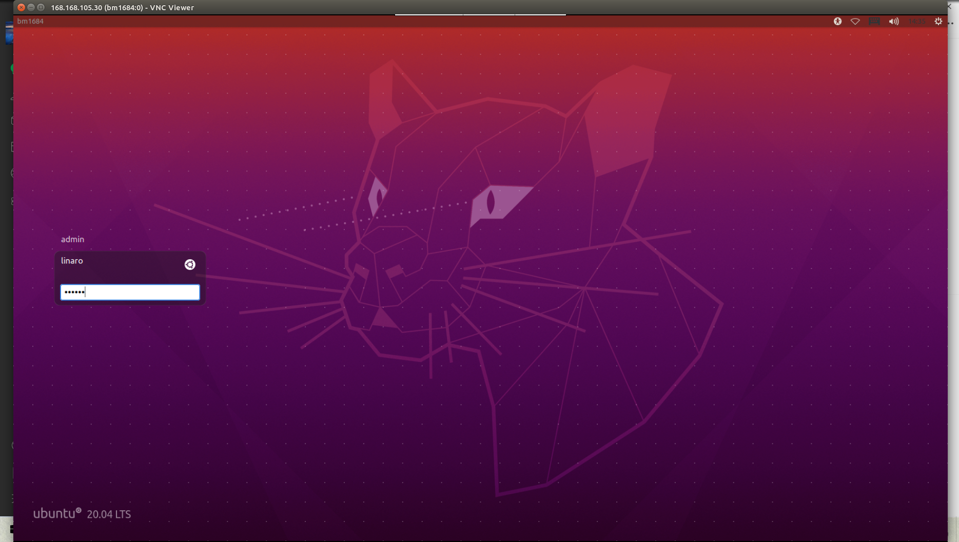 _images/ubuntu-vnc-03.png