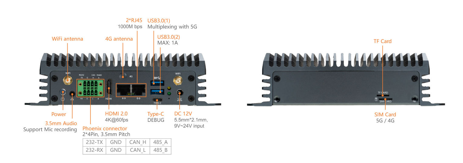 _images/EC-A1688JD4-interface.png