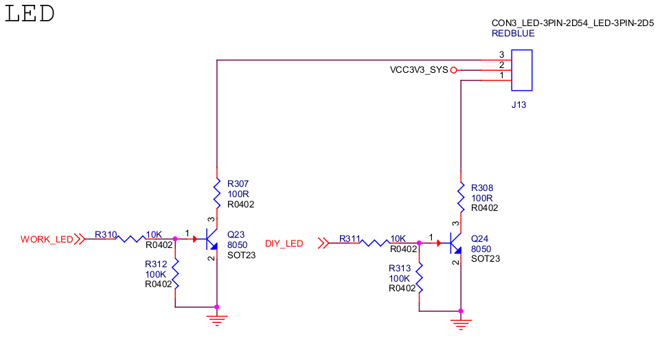 _images/gpio_led_1.png