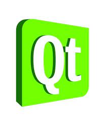 _images/qt_logo.jpeg