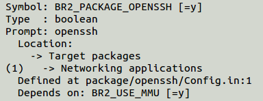 _images/openssh.png