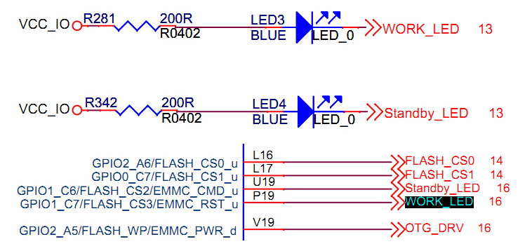 _images/Firerprime_leds_schematic.png