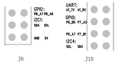 _images/gpio_expand.png