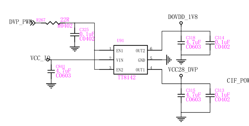 _images/mipi_csi_2.png