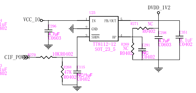 _images/mipi_csi_4.png