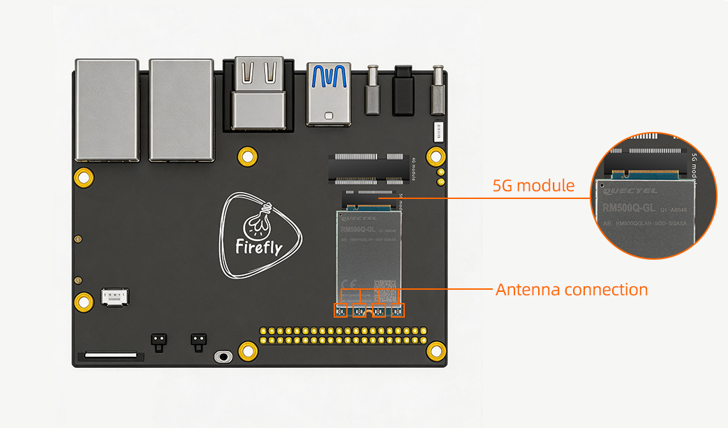_images/5G_PCIE.png