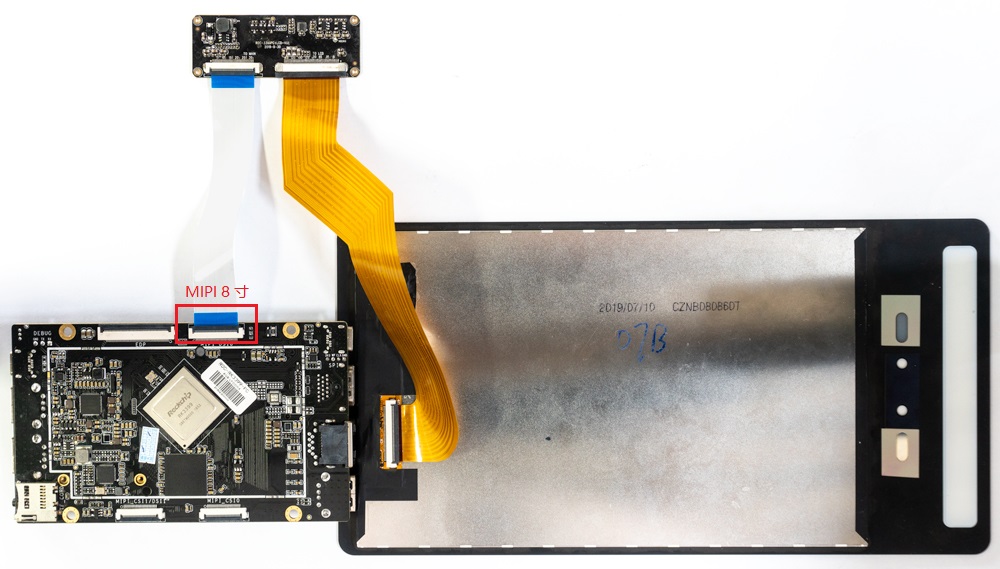 _images/panel_mipi8.jpg