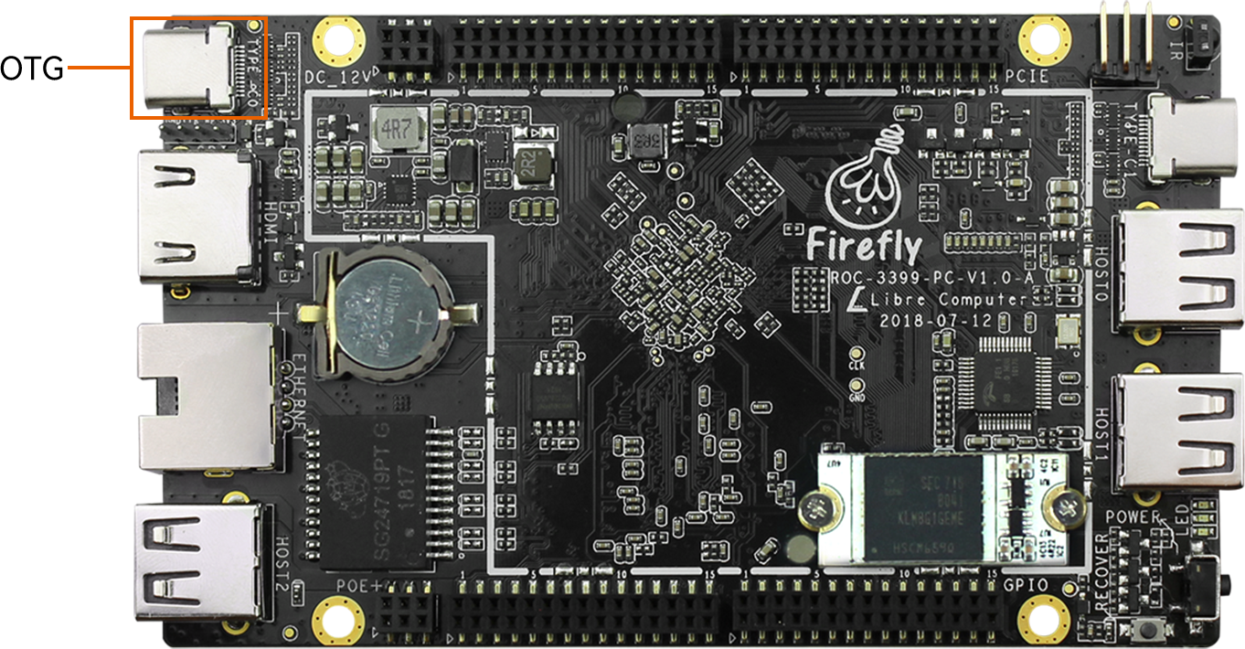 _images/upgrade_otg_interface.png
