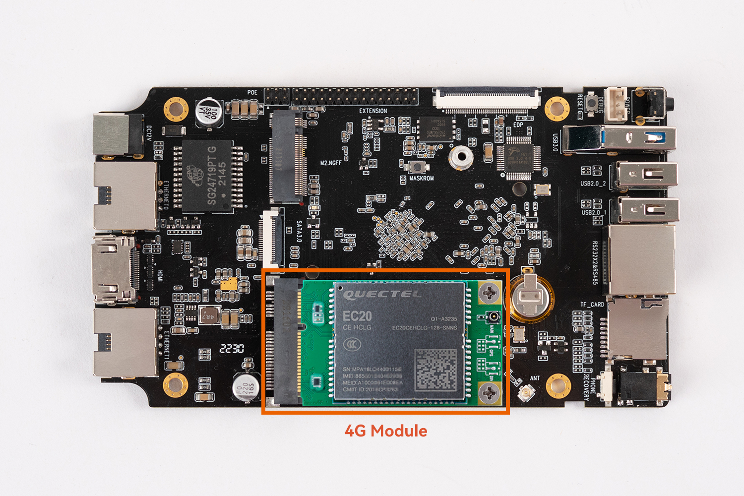 _images/module_wireless_4G-EC20_MiniPCIe_AntWord.jpg