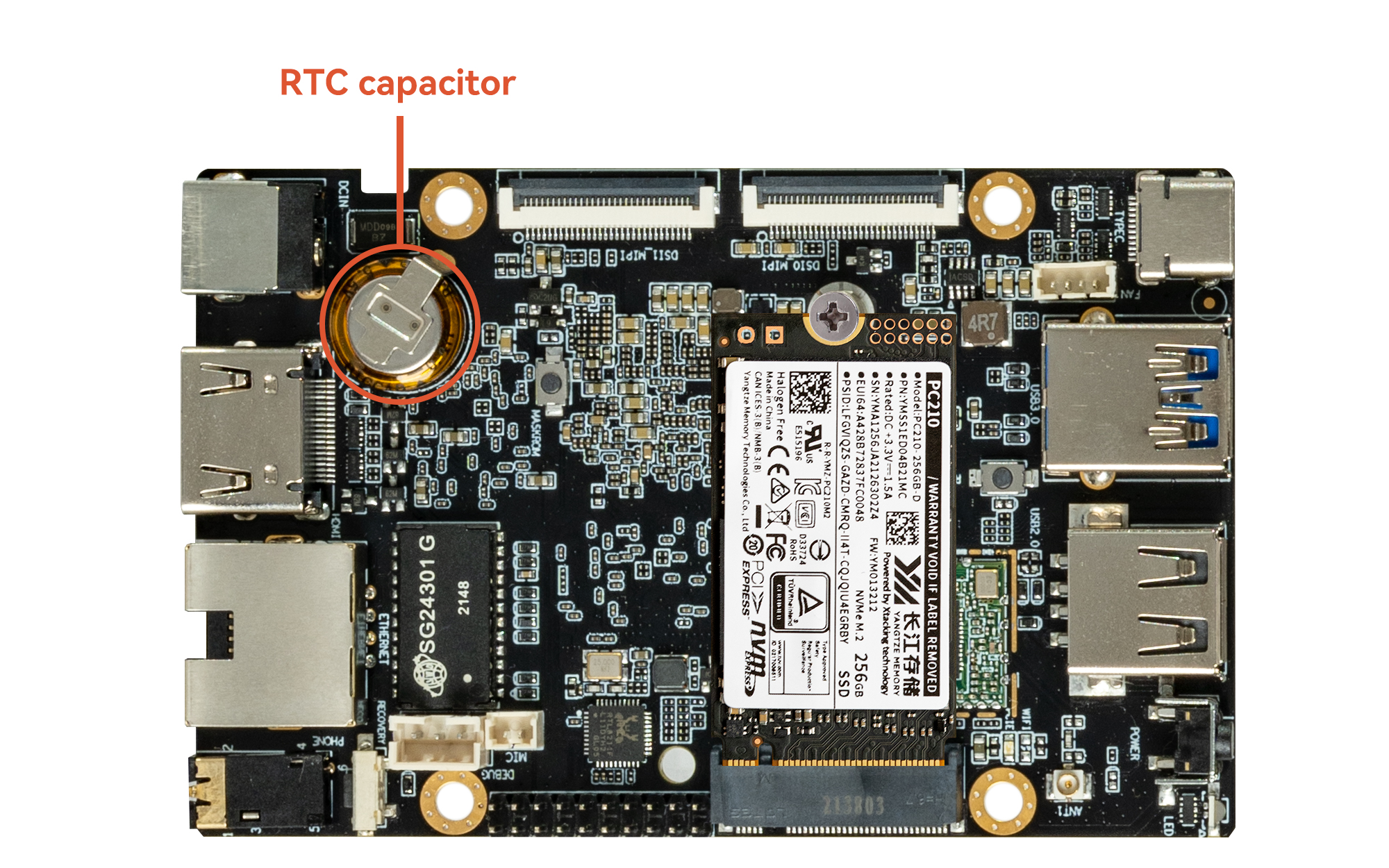 _images/usage_rtc_capacitor.jpg