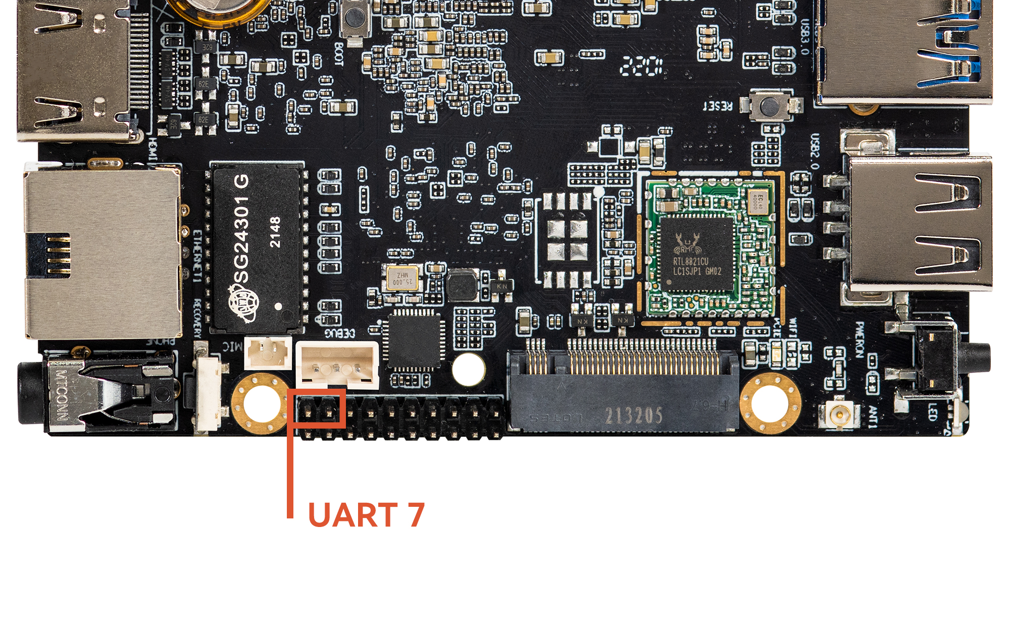 images/usage_uart_interface.jpg