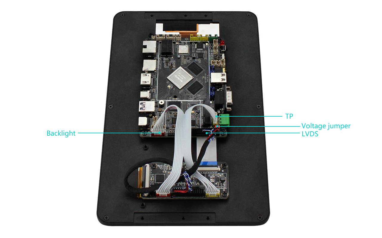 _images/AIO-3399C-module_display_lvds.en.png