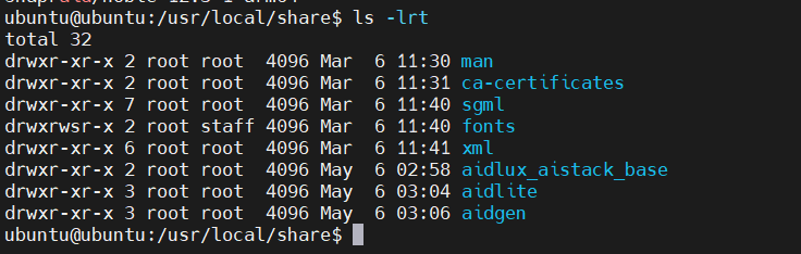 _images/check_aid_files.png
