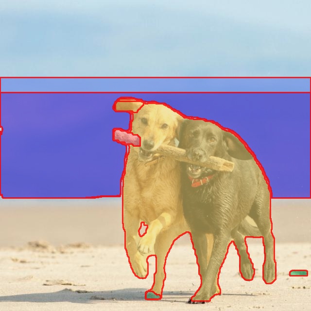 _images/fastsam_result.jpg