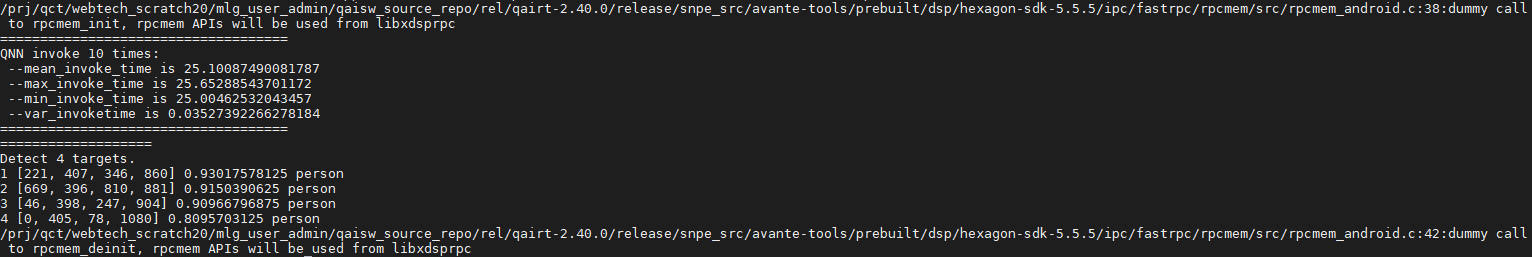 _images/yolo11l-pose_run.jpg