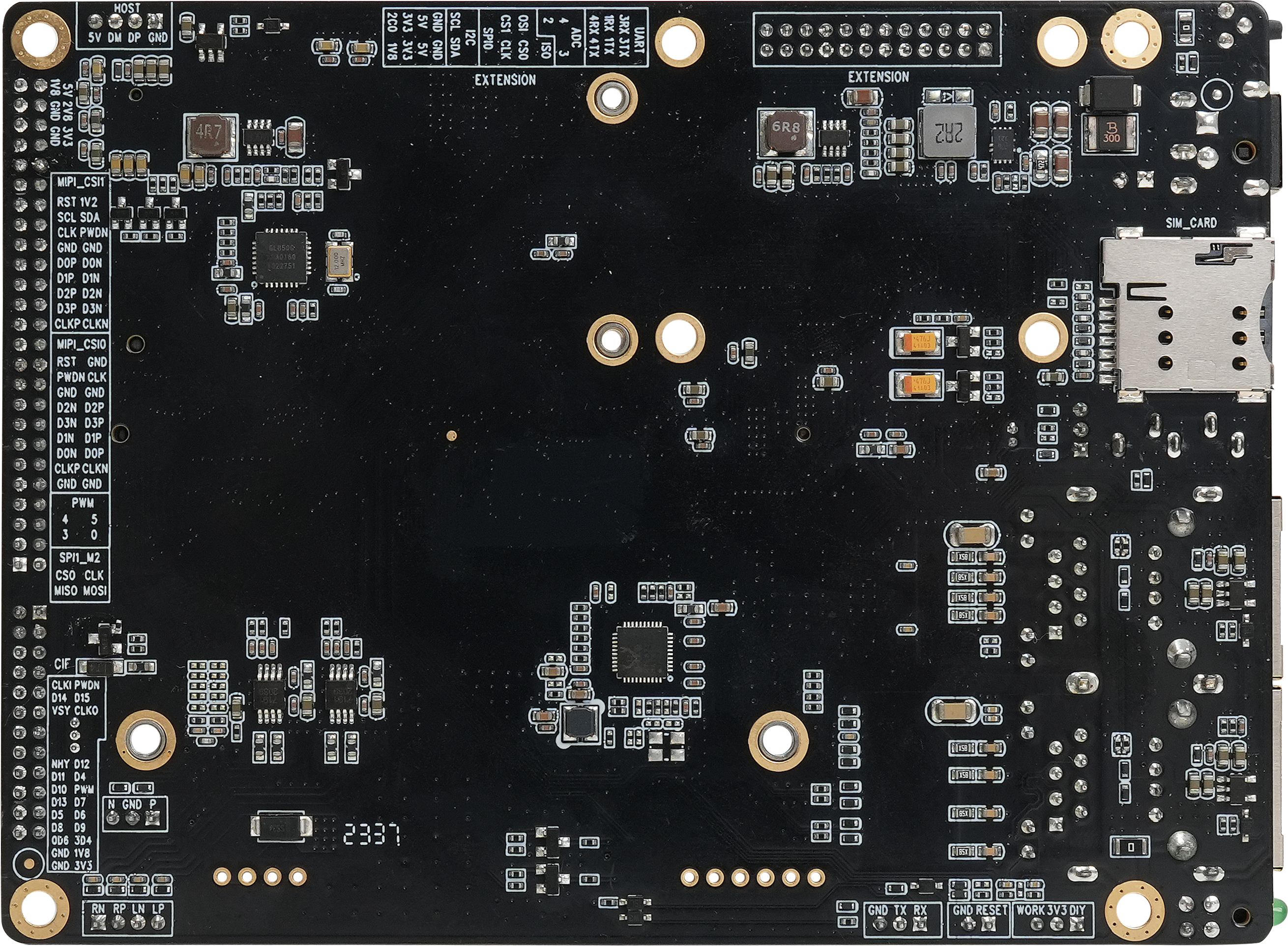 _images/AIO-1126BJD4V0-back.png
