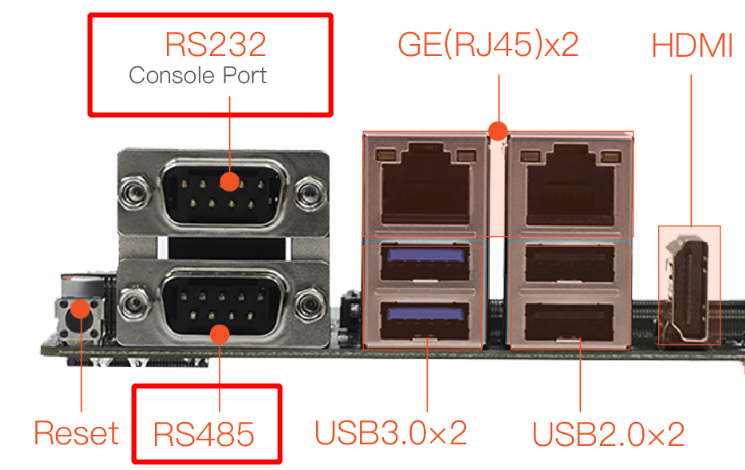 _images/uart_interface.png