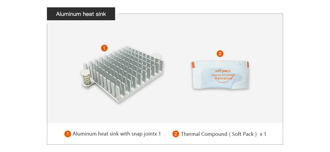 _images/module_cooling_radiator.en.jpg