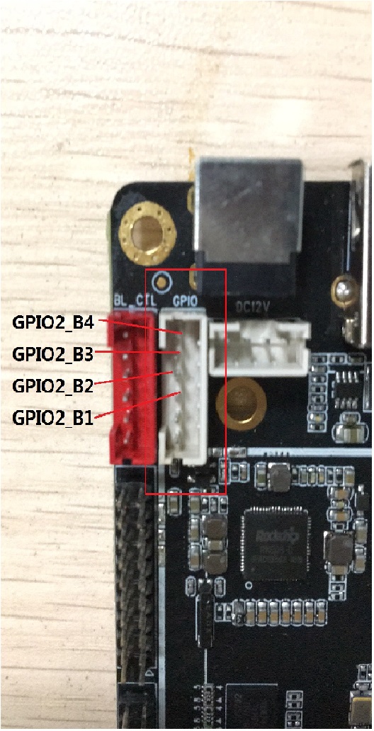 Amd gpio driver что это