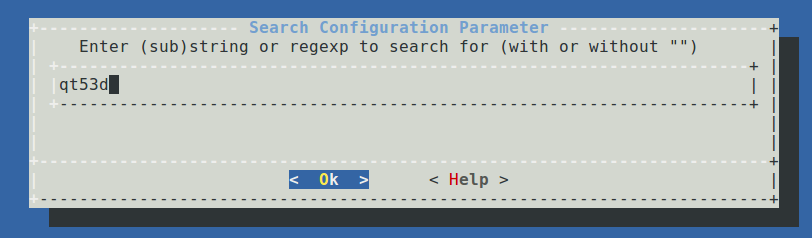_images/Buildroot_serach_qt53d.png