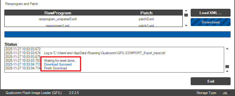 _images/qfil_download_finish.jpg