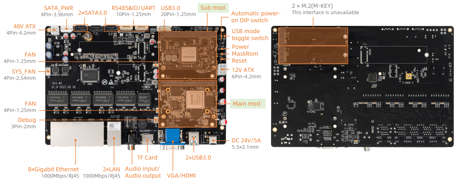 _images/interface-mainboard-en-01.png