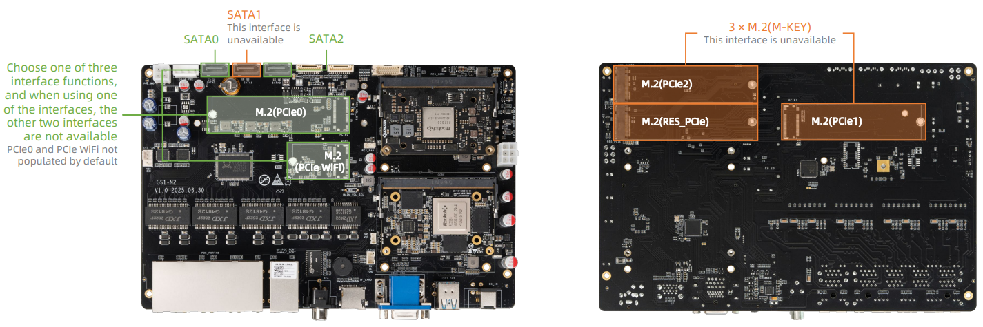 _images/interface-mainboard-en-03.png