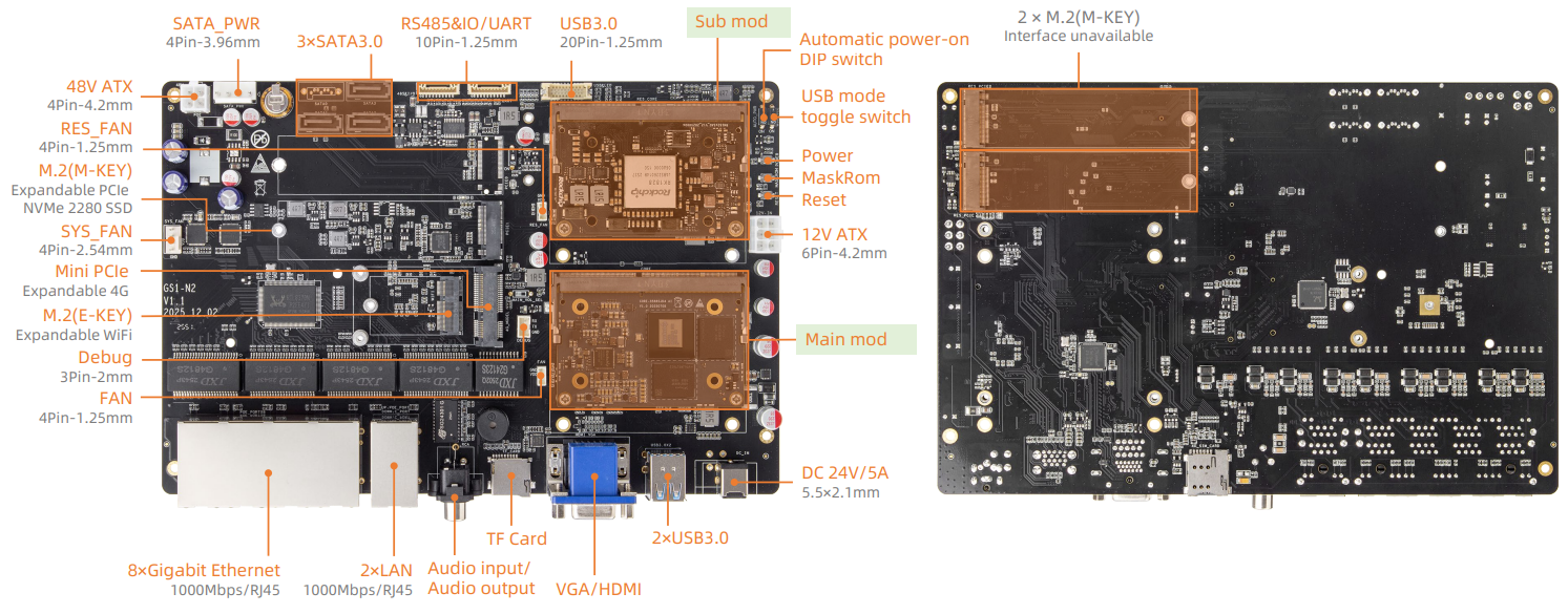 _images/interface-mainboard11-en-01.png