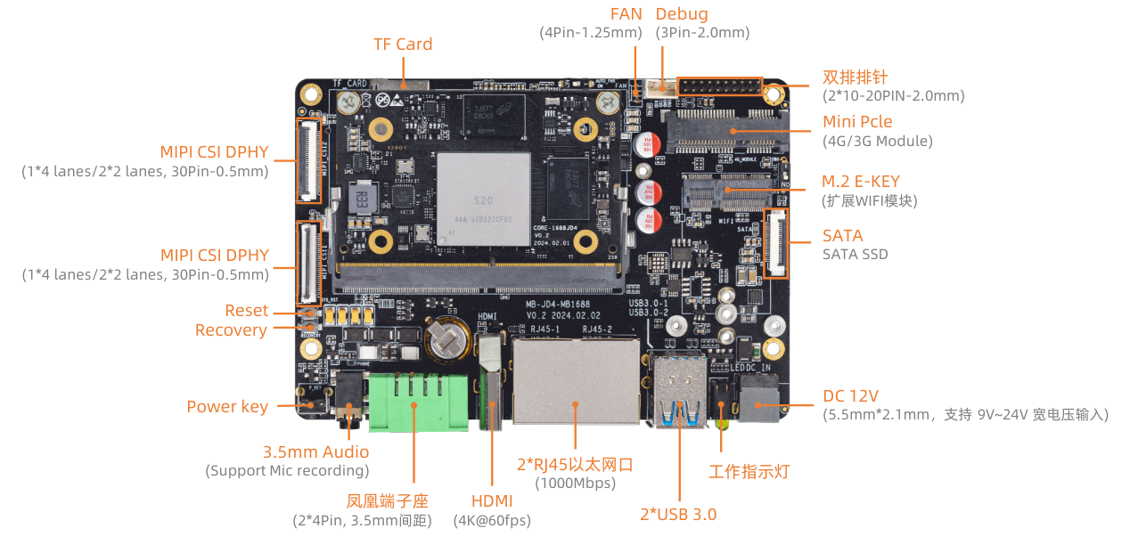 _images/AIO-1688JD4-interface_front.png