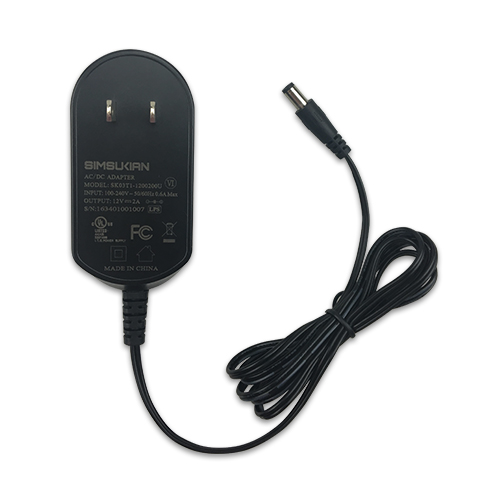 _images/module_power_adapter1.png