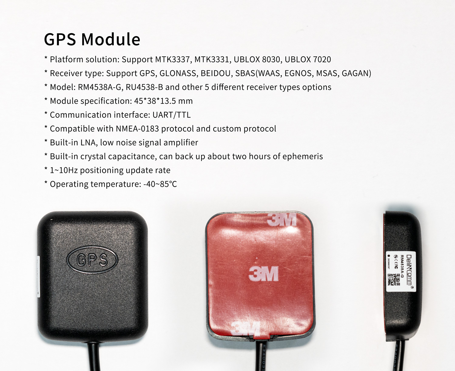 _images/module_wireless_gps_delincomm_en.jpg