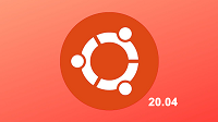 _images/linux_moreos_ubuntu20_logo.png