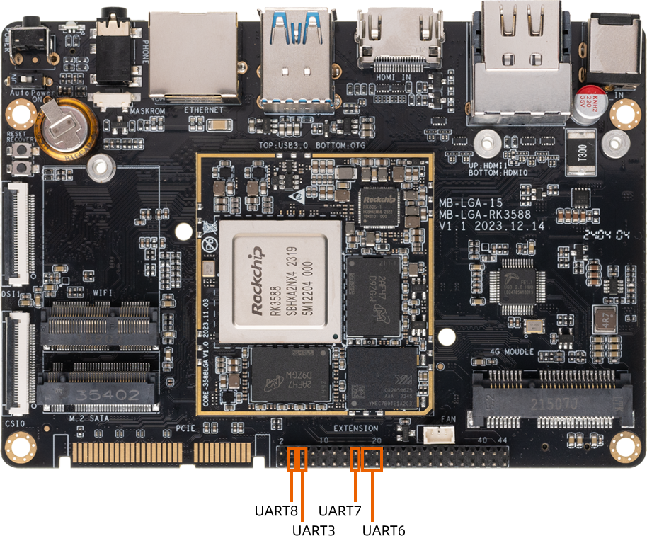 13-uart-firefly-wiki